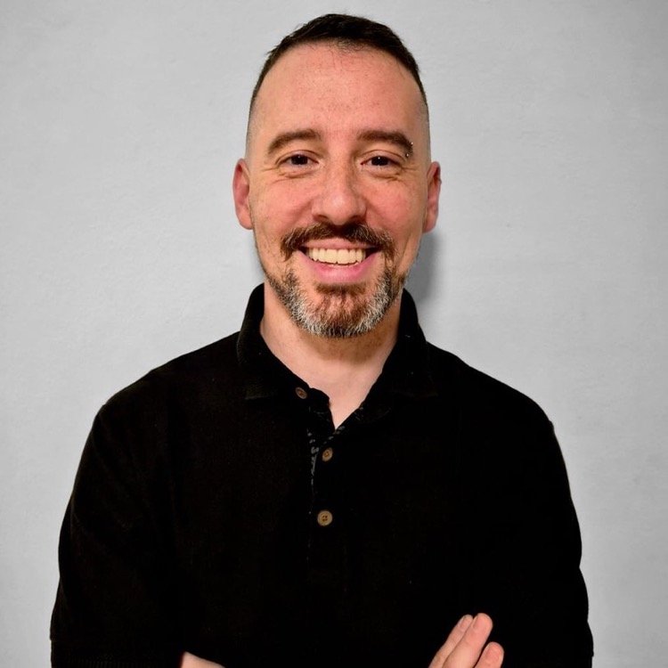 Daniele Radassi - Remedial Massage Therapist at Lifestyle Healthcare