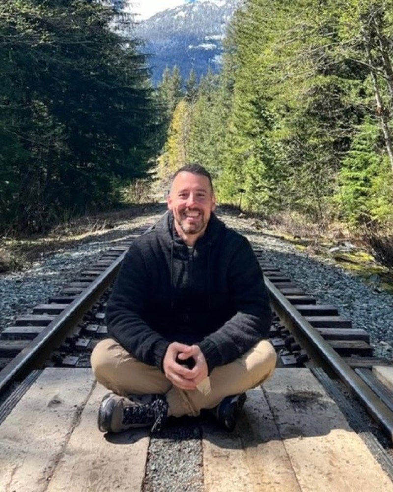 Daniele Radassi - Remedial Massage Therapist at Lifestyle Healthcare